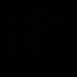 Meet your Posher, Diamond